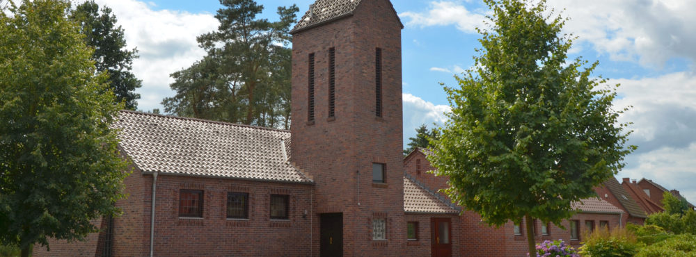 Ev.-lt.Christus-u.Kreuz